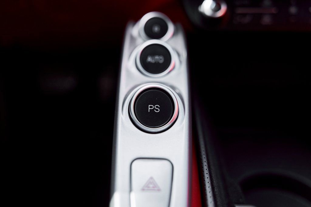 Used 2019 Ferrari GTC4Lusso image 68