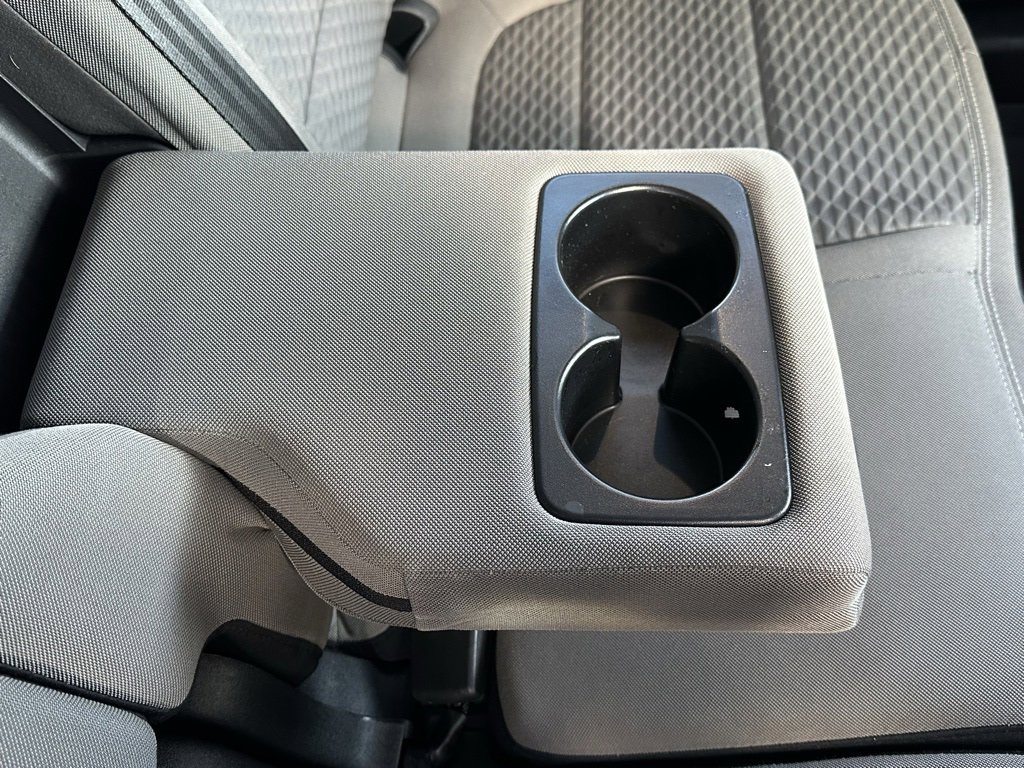 Used 2022 Ford Escape SE w/ Convenience Package image 54