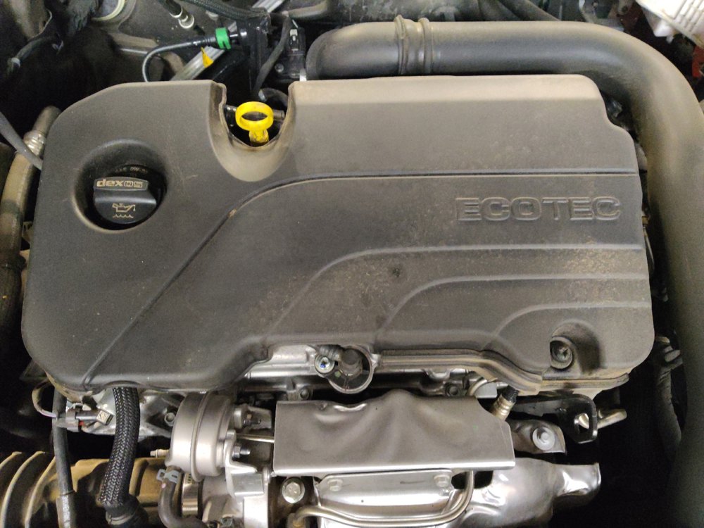 Used 2024 Chevrolet Malibu LS FWD image 30