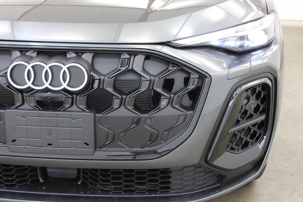 New 2026 Audi Q5 Premium Plus AWD/4WD image 8