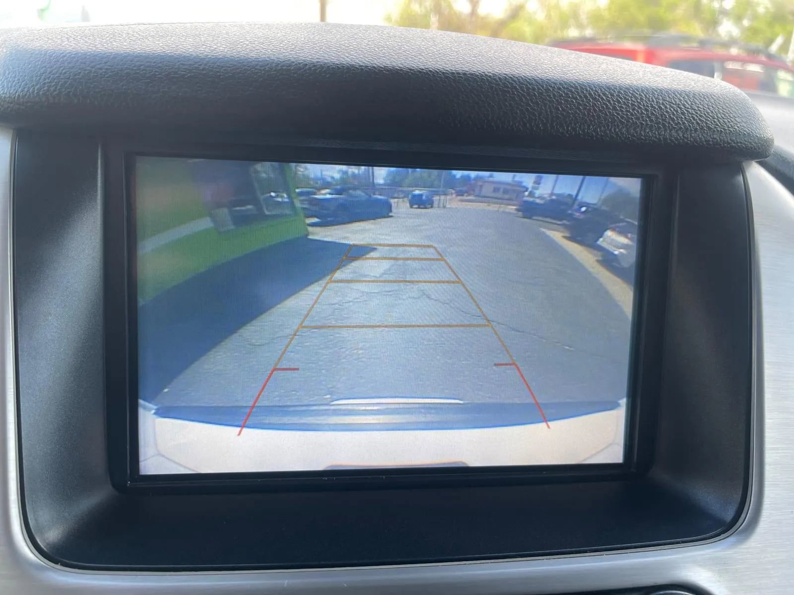 Used 2019 GMC Yukon XL SLT AWD/4WD image 25