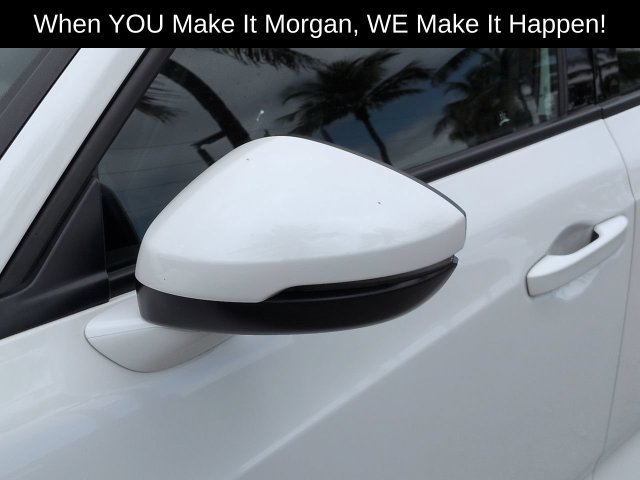 Used 2025 Acura Integra A-Spec w/ Technology Package FWD image 14