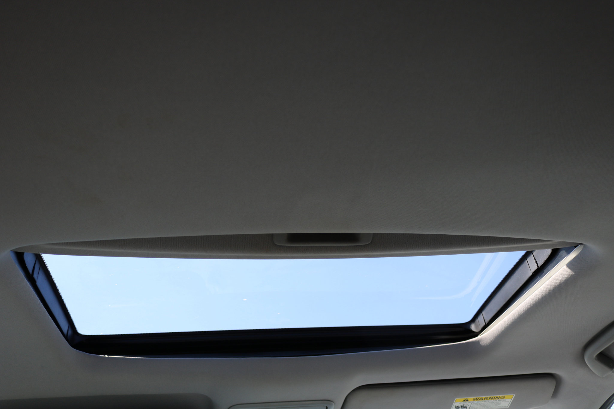 Used 2020 Honda Pilot EX-L image 27