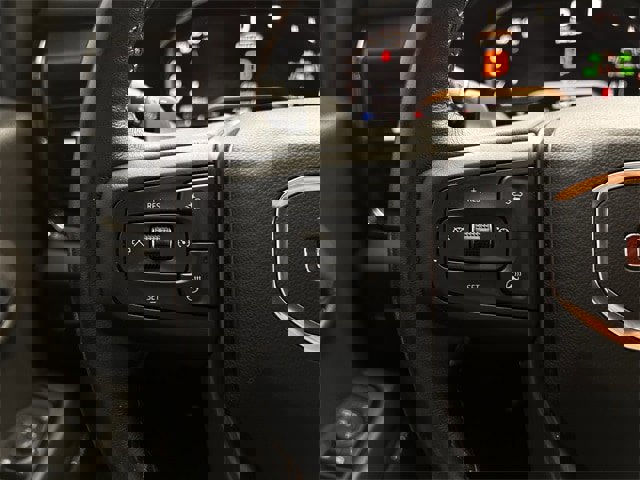 Used 2023 GMC Sierra 1500 AT4 w/ AT4 Premium Package image 14