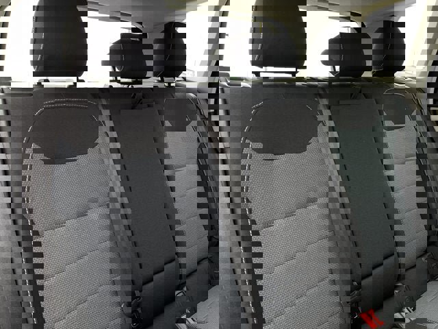 New 2026 Volkswagen Taos S image 26