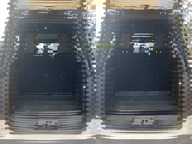 Certified 2021 Ford Expedition Max King Ranch image 42