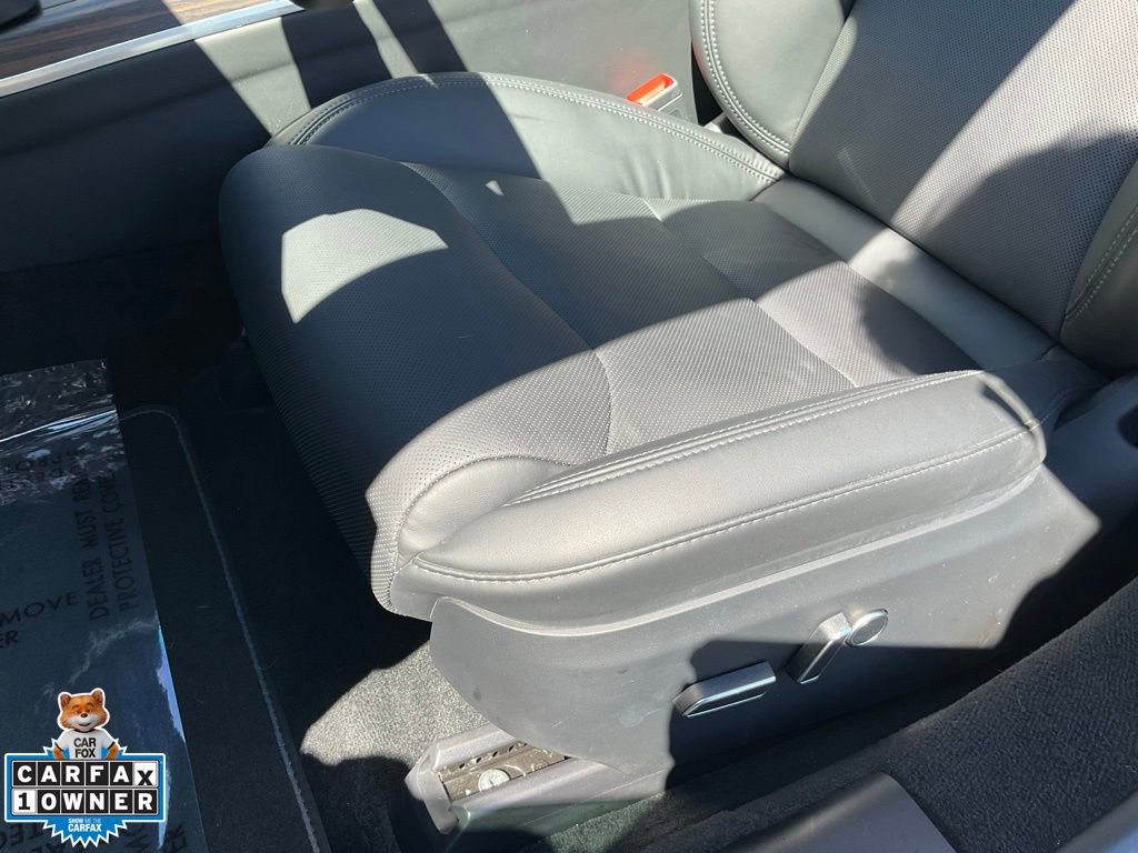 Used 2023 Tesla Model S Standard Range image 15