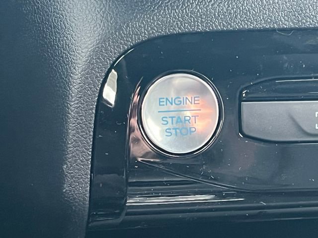New 2026 Ford Escape ST-Line w/ Tech Pack #1 image 22