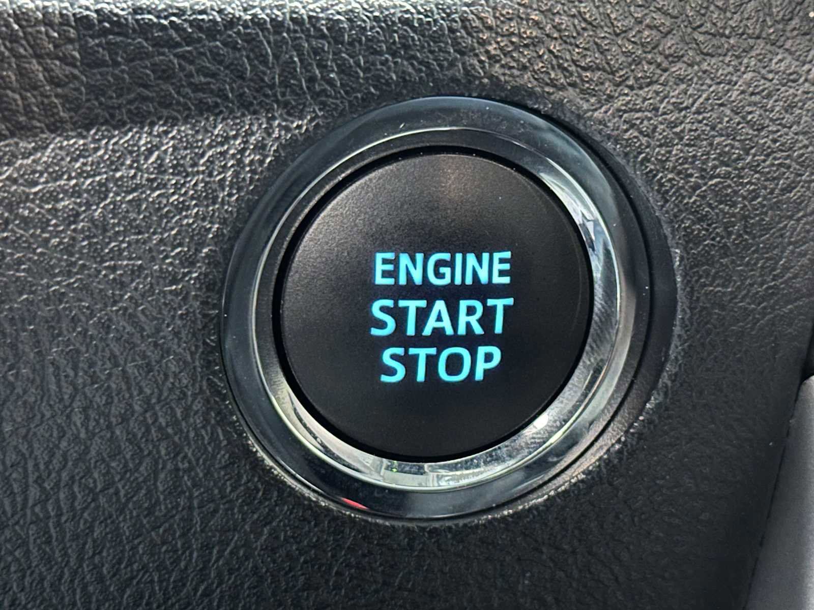 Certified 2021 Toyota 4Runner Limited image 19