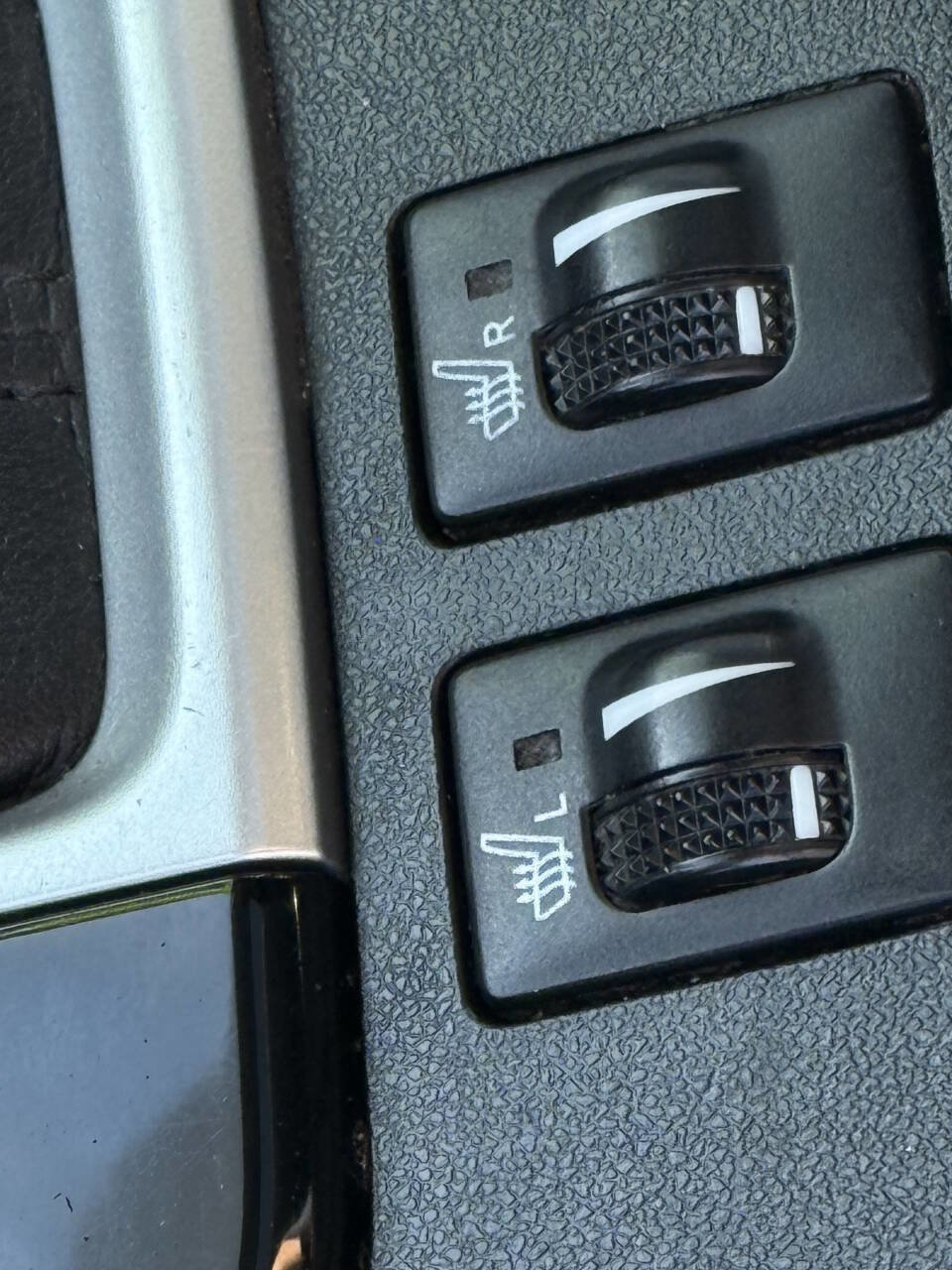 Used 2017 Toyota Highlander XLE image 14