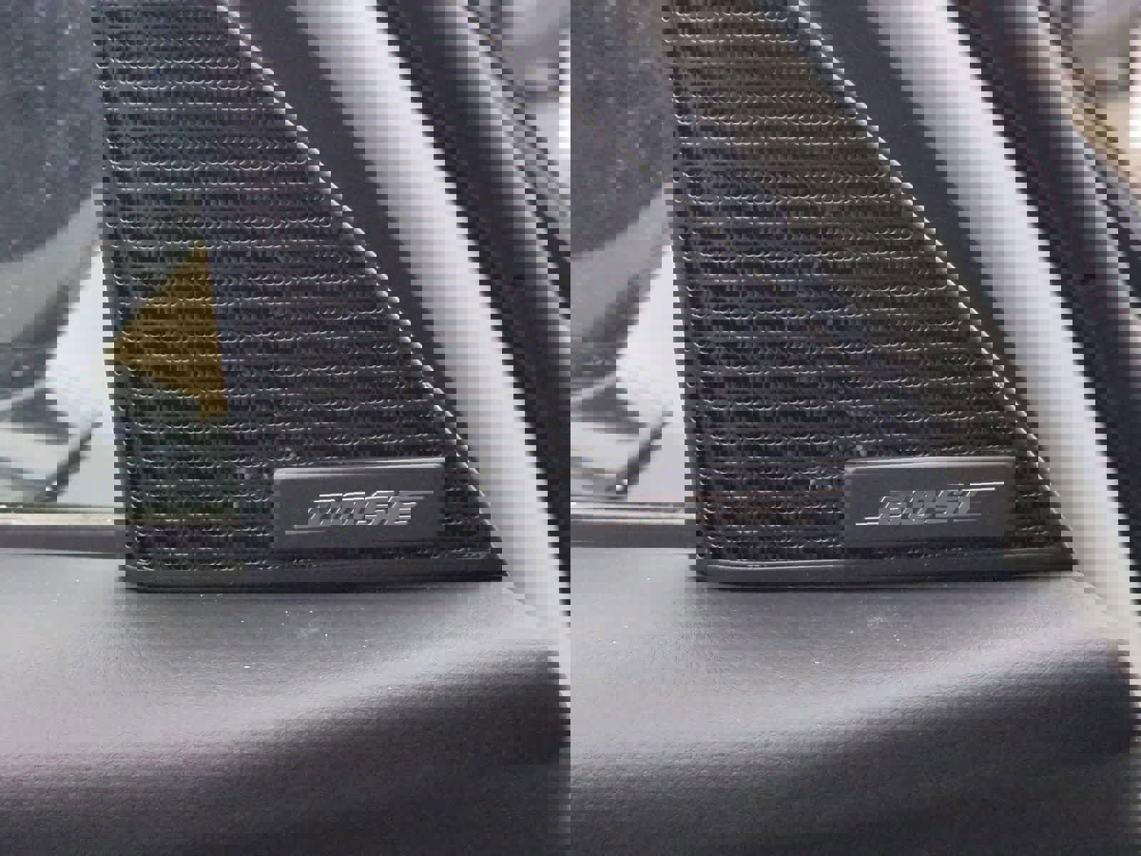 New 2026 MAZDA CX-90 3.3 Turbo S w/ Premium Package image 32