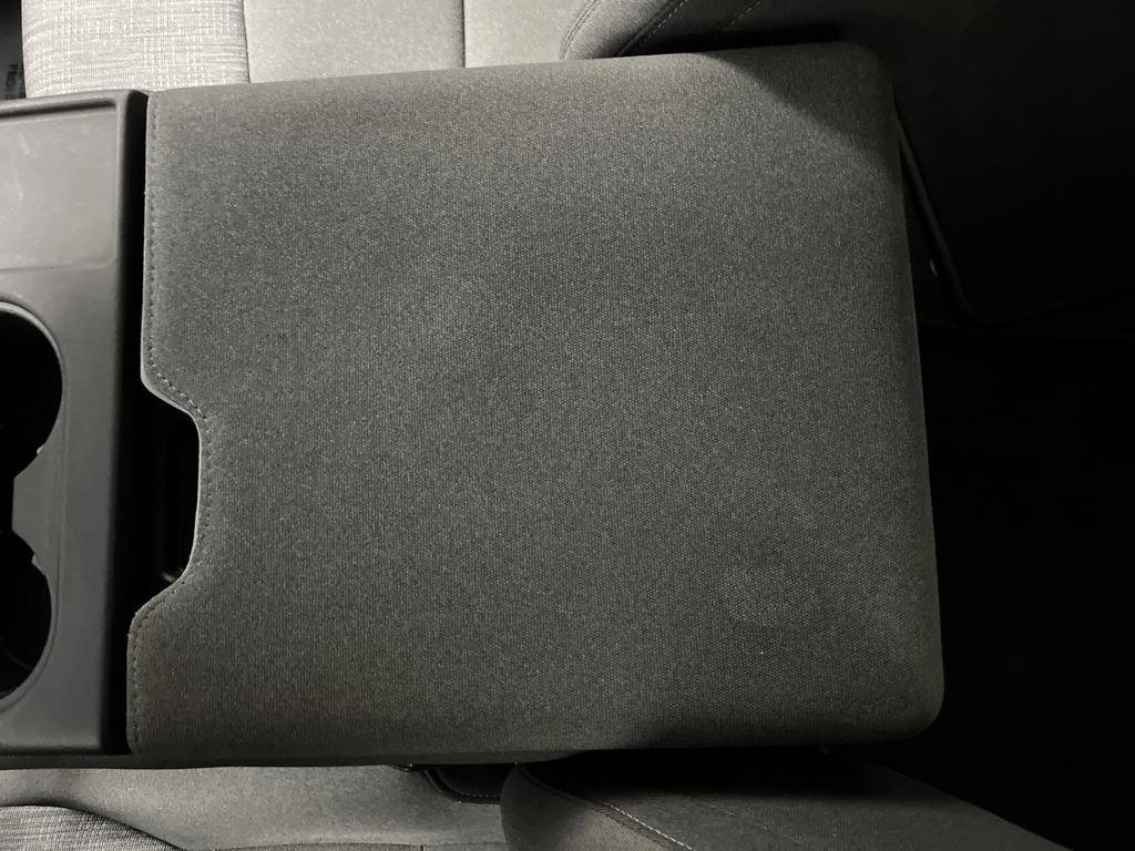 Used 2023 Ford F150 XLT w/ Equipment Group 302A High image 20