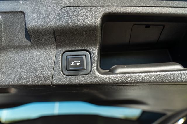 Used 2020 GMC Acadia SLT image 21