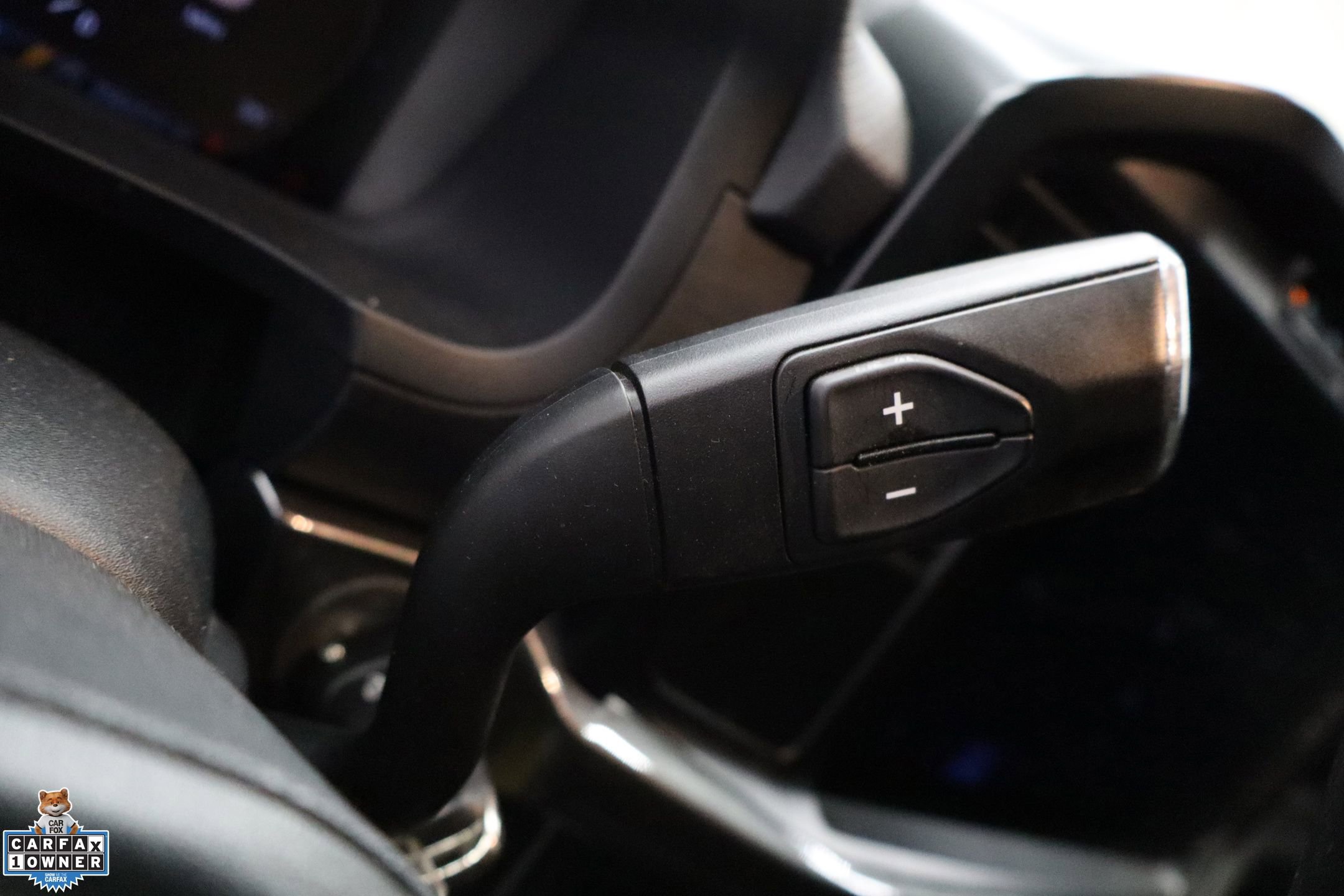 Used 2024 Ford F150 STX w/ STX Black Appearance Package image 19