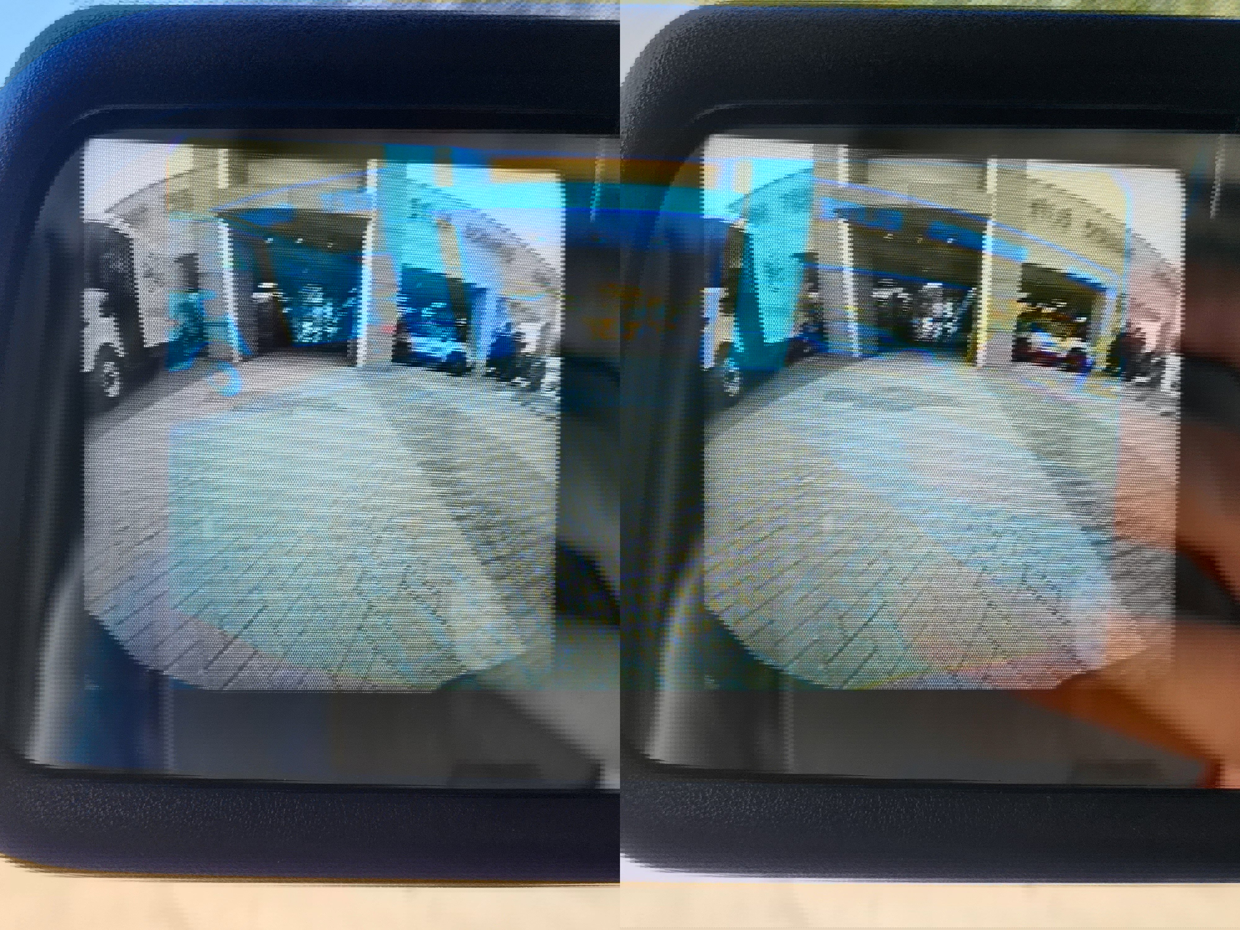 New 2025 Chevrolet Express 2500 Extended w/ Driver Convenience Package image 6