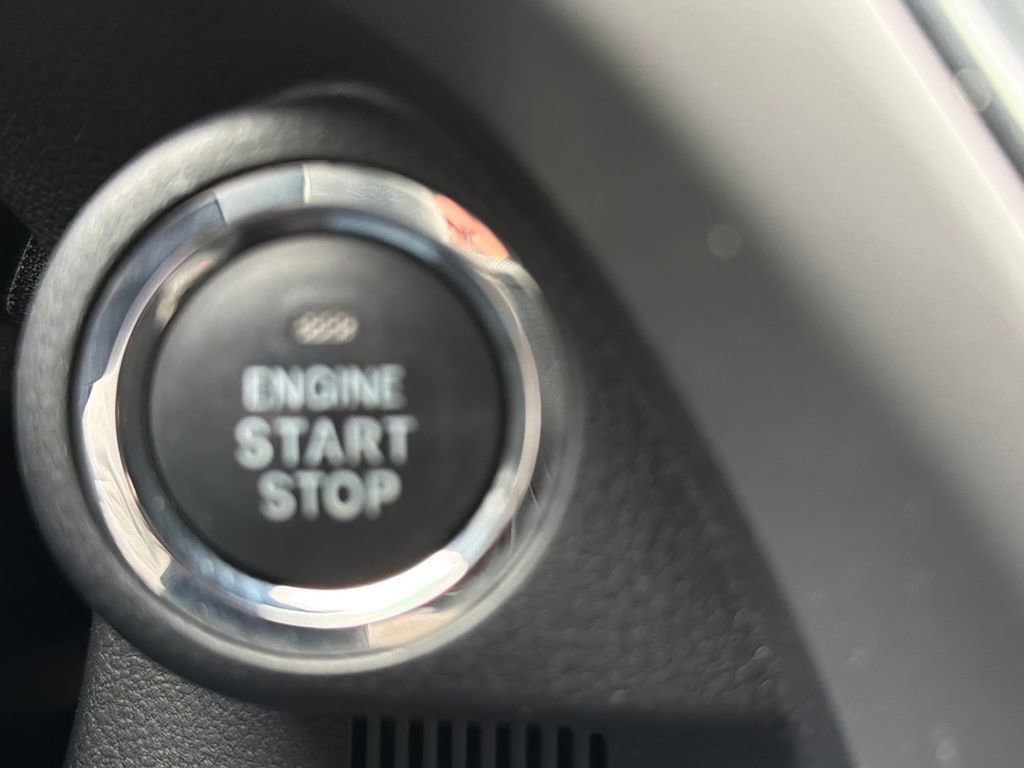 Certified 2024 Subaru Crosstrek 2.5i Sport image 46