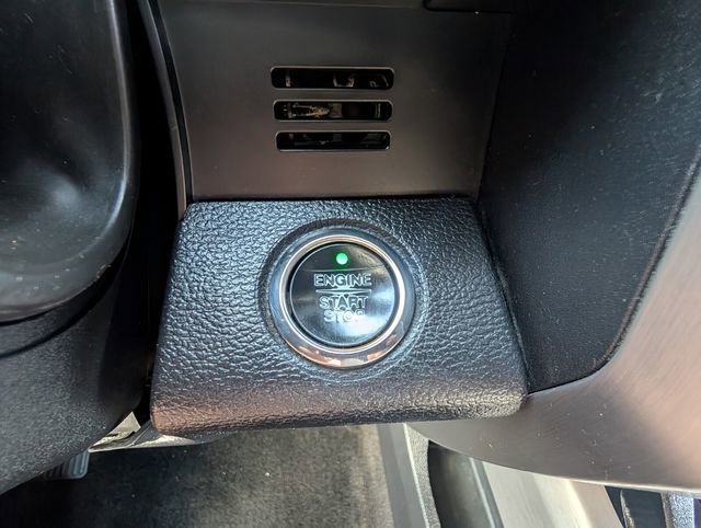 Used 2017 Ford F350 Platinum w/ Platinum Ultimate Package image 23