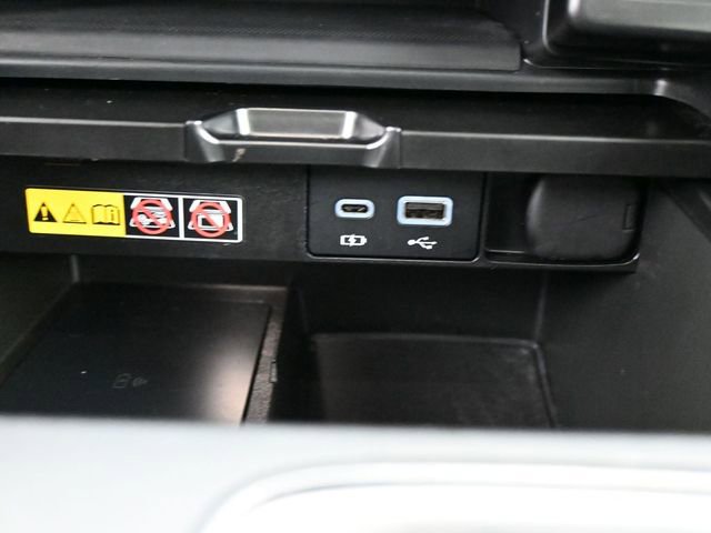 Used 2024 Lexus RX 350 Premium w/ Convenience Package AWD/4WD image 12