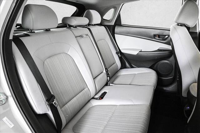 Used 2023 Hyundai Kona SEL image 20