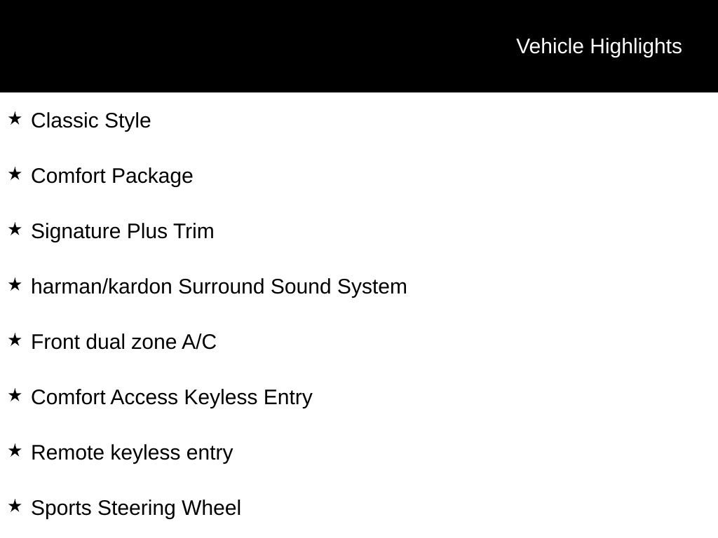 Certified 2025 MINI Cooper S image 6