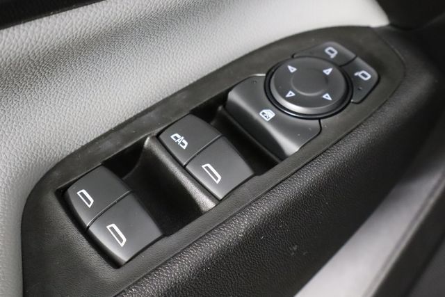 Used 2020 Chevrolet Equinox LS FWD image 20