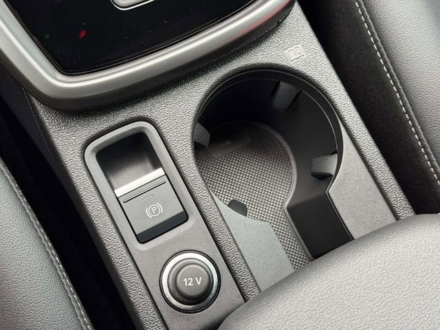 Used 2024 Audi A3 2.0T Premium Plus image 19