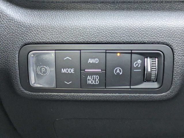 Used 2026 GMC Terrain Elevation w/ Elevation Premium Package AWD/4WD image 25
