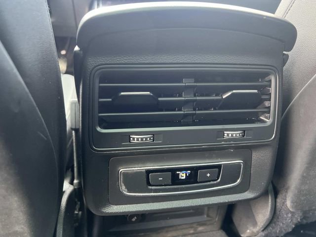 Used 2022 Audi Q7 2.0T Premium Plus image 16