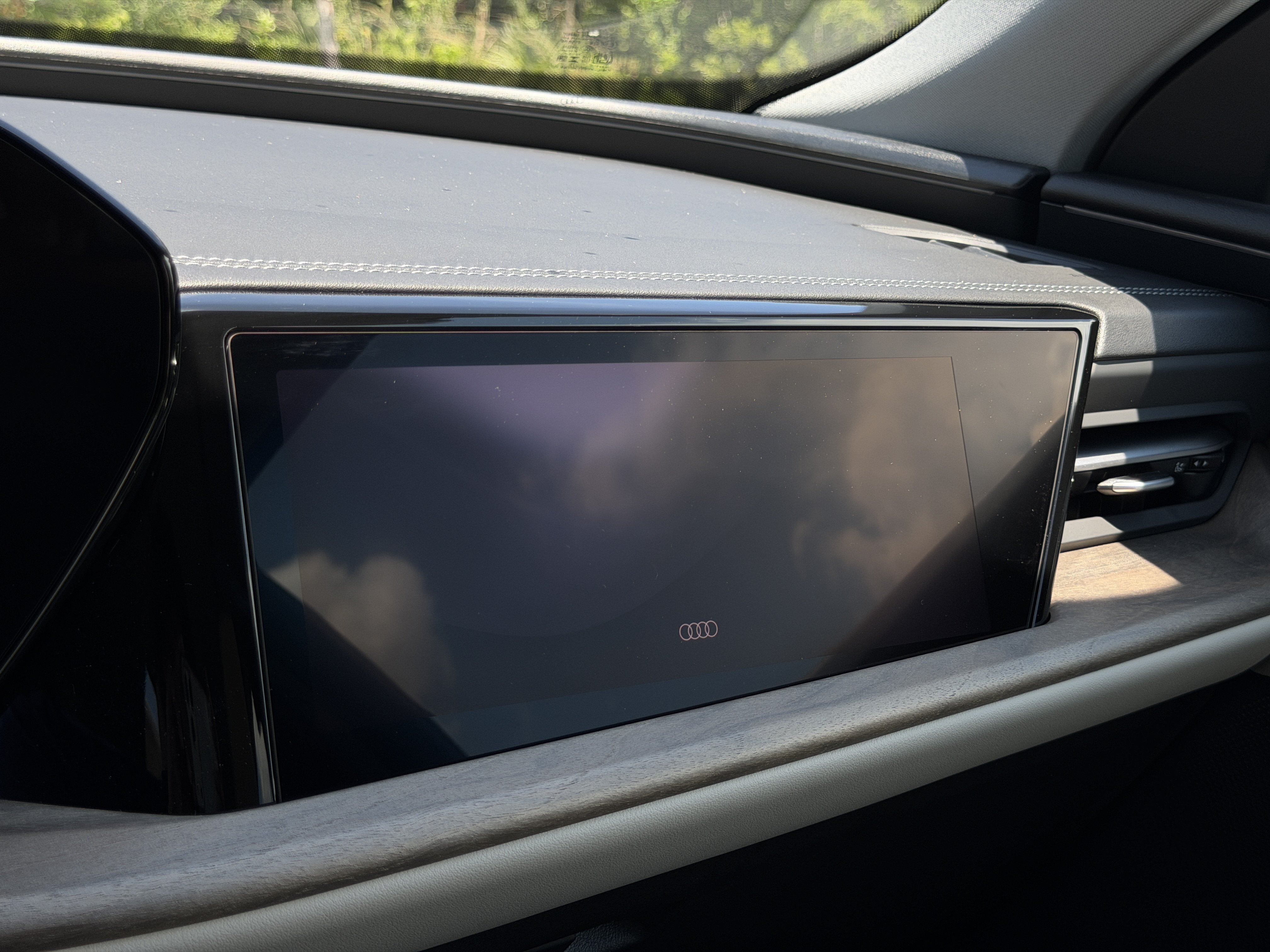 New 2026 Audi Q5 Premium AWD/4WD image 35
