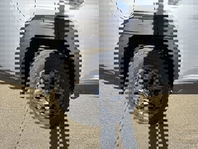 New 2026 Subaru Outback Premium image 12