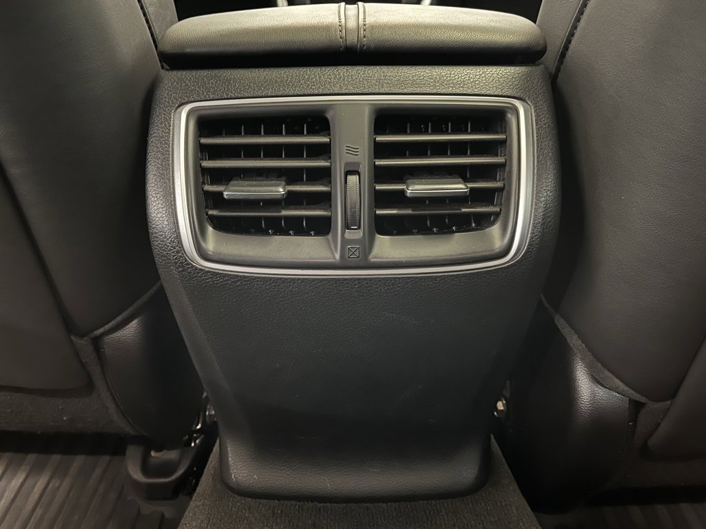 Used 2015 Acura TLX V6 w/ Advance Package image 16