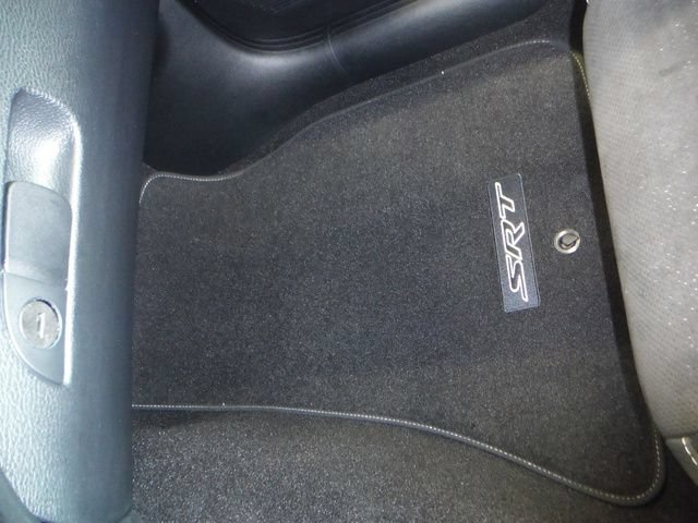 Used 2023 Dodge Challenger SRT Hellcat RWD image 53