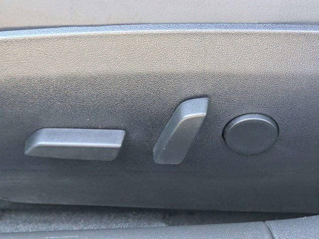 Used 2018 Tesla Model 3 Long Range image 17