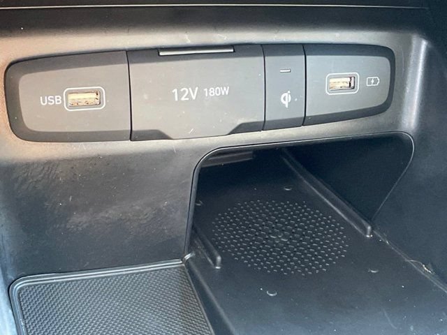 Used 2022 Hyundai Santa Cruz SEL w/ Activity Package AWD/4WD image 17