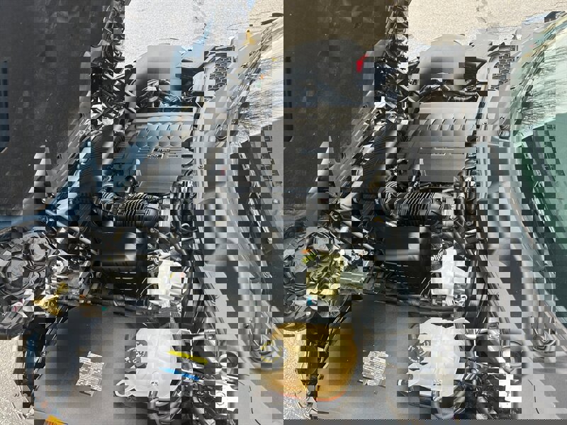 Used 2007 Saturn Sky image 18