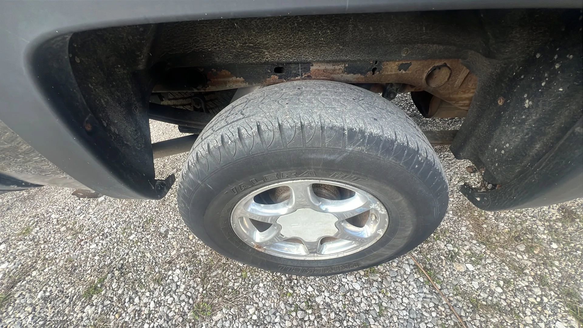 Used 2015 Chevrolet Silverado 1500 LT w/ All Star Edition image 12