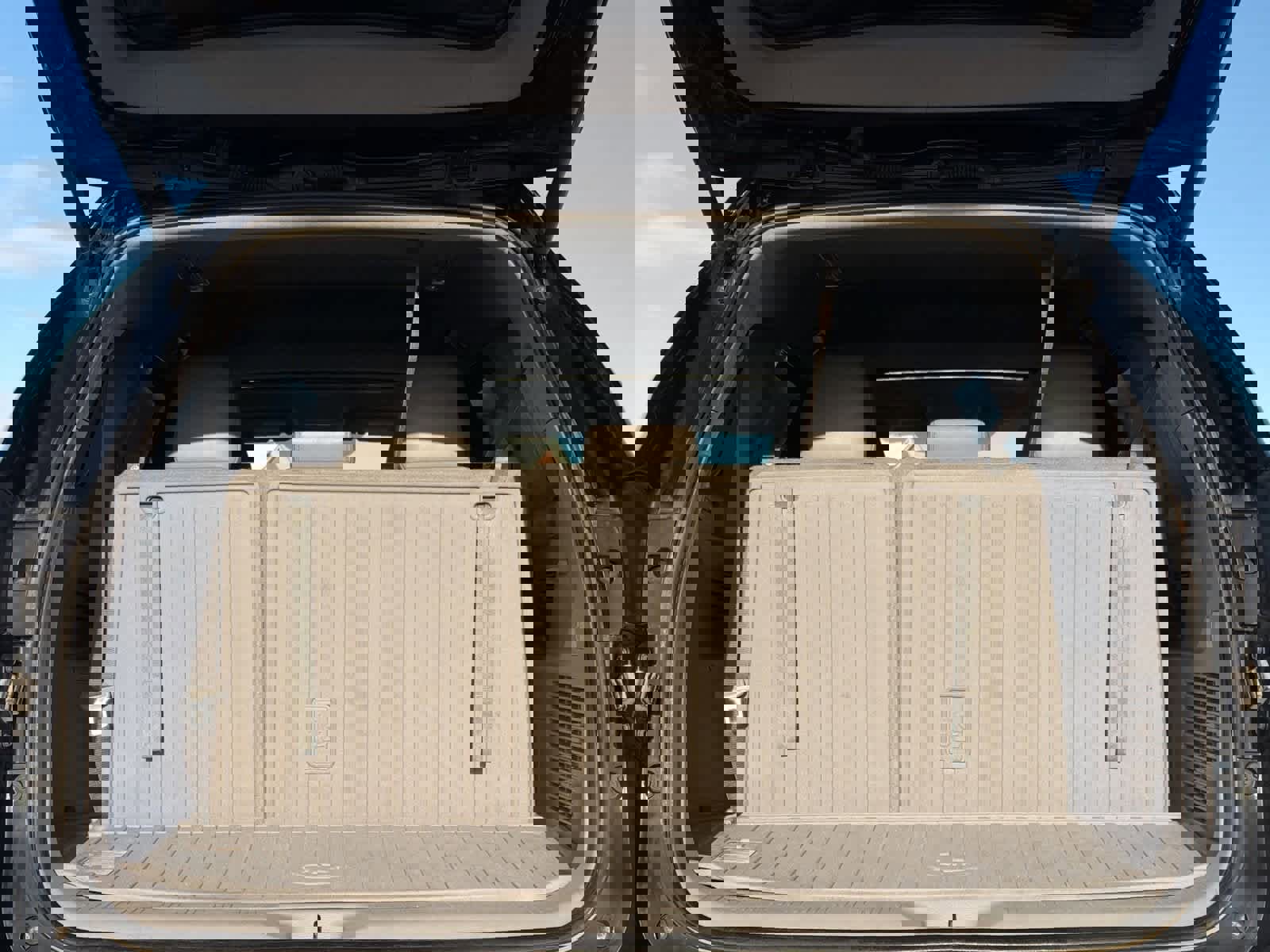 Used 2017 Toyota Highlander XLE image 36