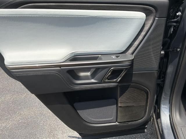 Used 2022 Rivian R1T Launch Edition AWD/4WD image 22