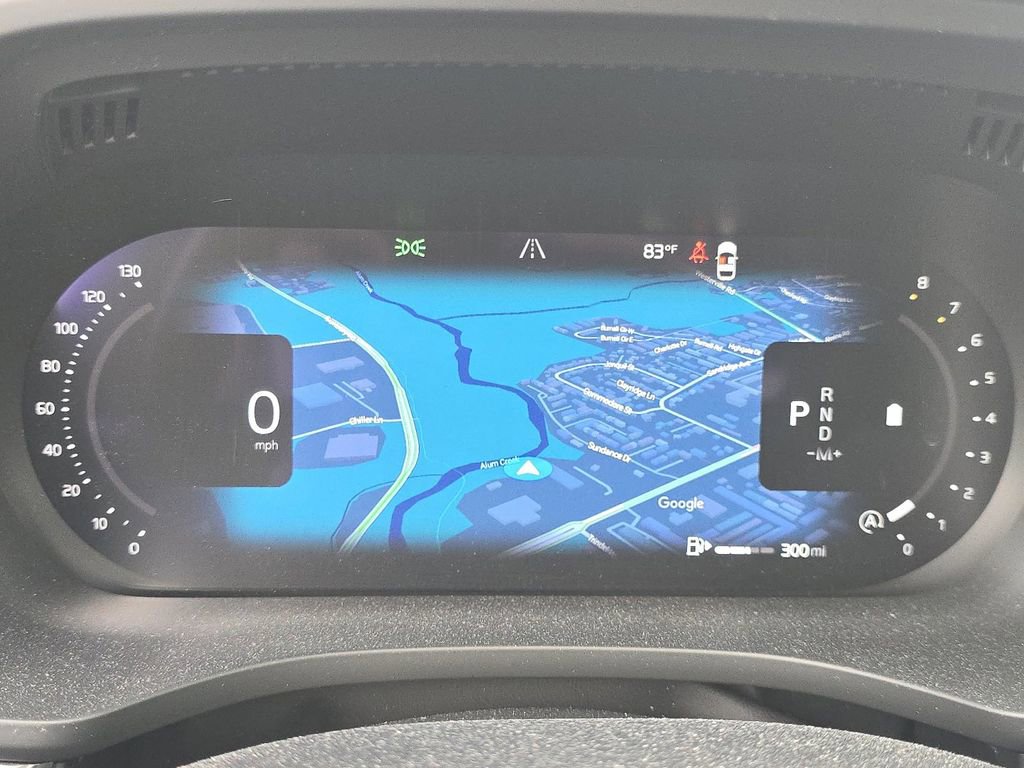 Used 2023 Volvo XC60 B5 Core w/ Climate Package image 29