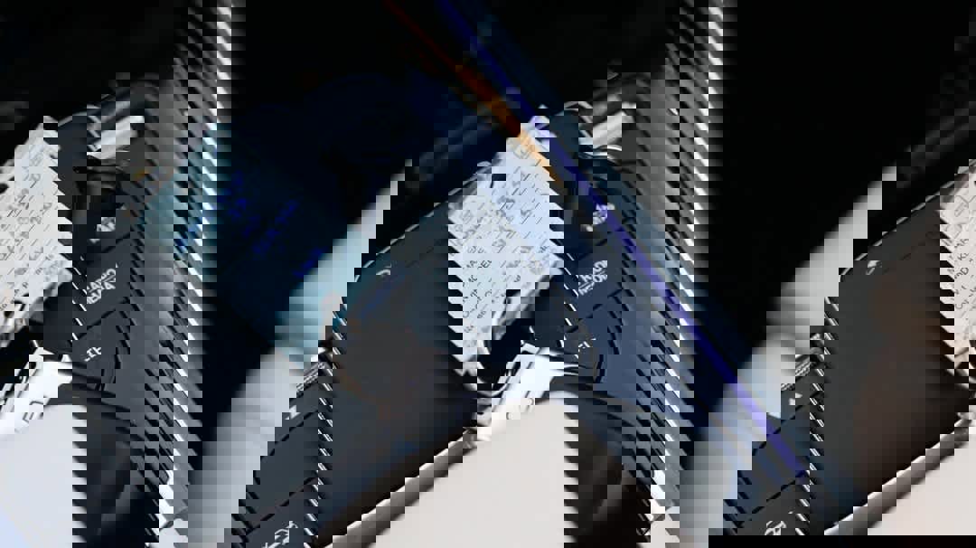 Certified 2023 Mercedes-Benz GLA 250 4MATIC w/ Premium Package image 31