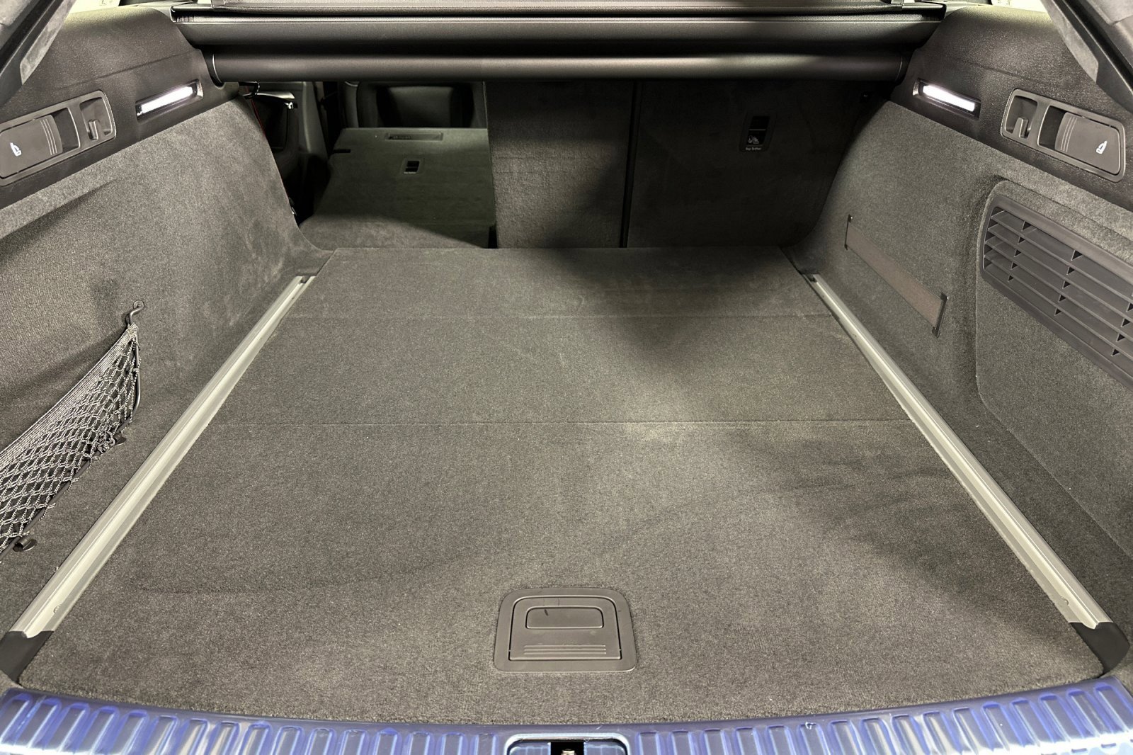 New 2026 Audi RS 6 performance image 14