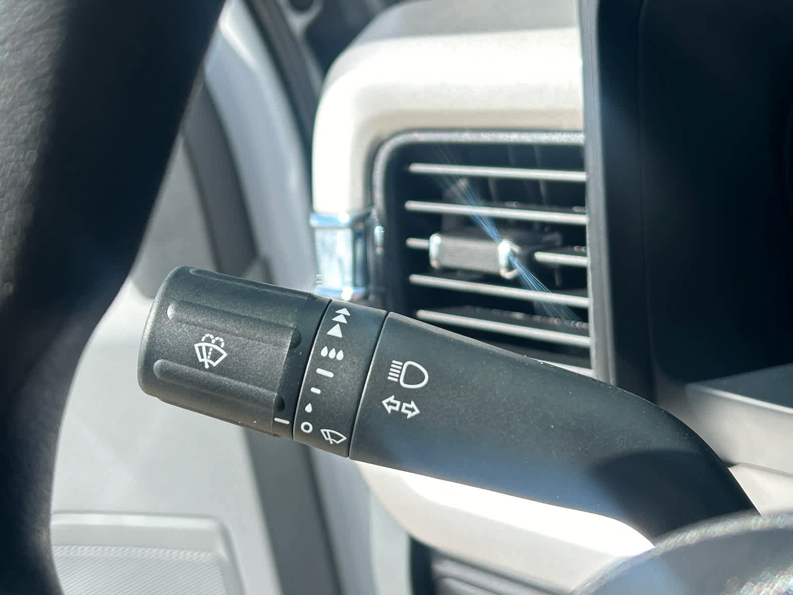 New 2026 Ford F550 XL w/ XL Chrome Package image 21