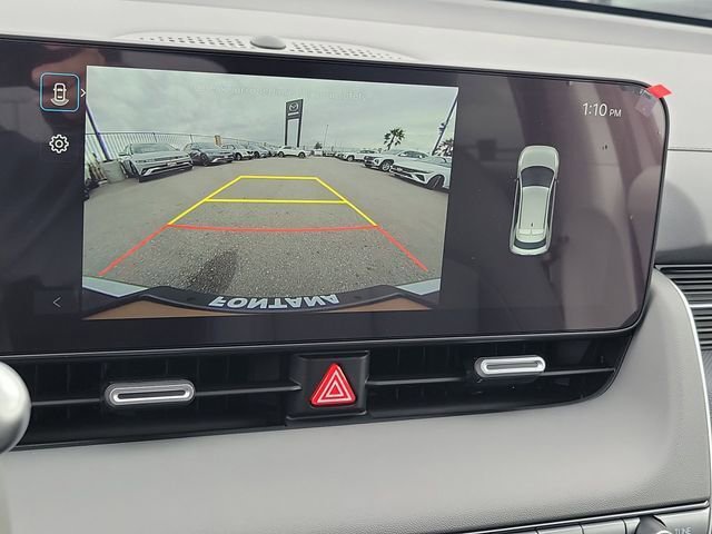 New 2026 Hyundai Ioniq 5 SEL RWD image 13