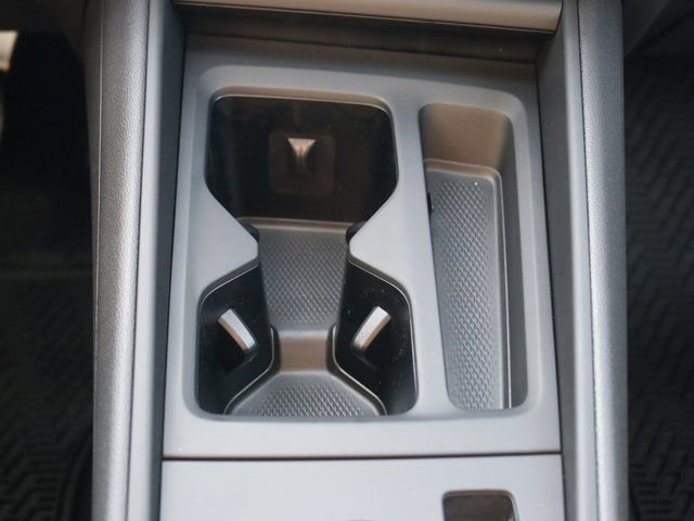 New 2026 Volkswagen Tiguan SE image 19