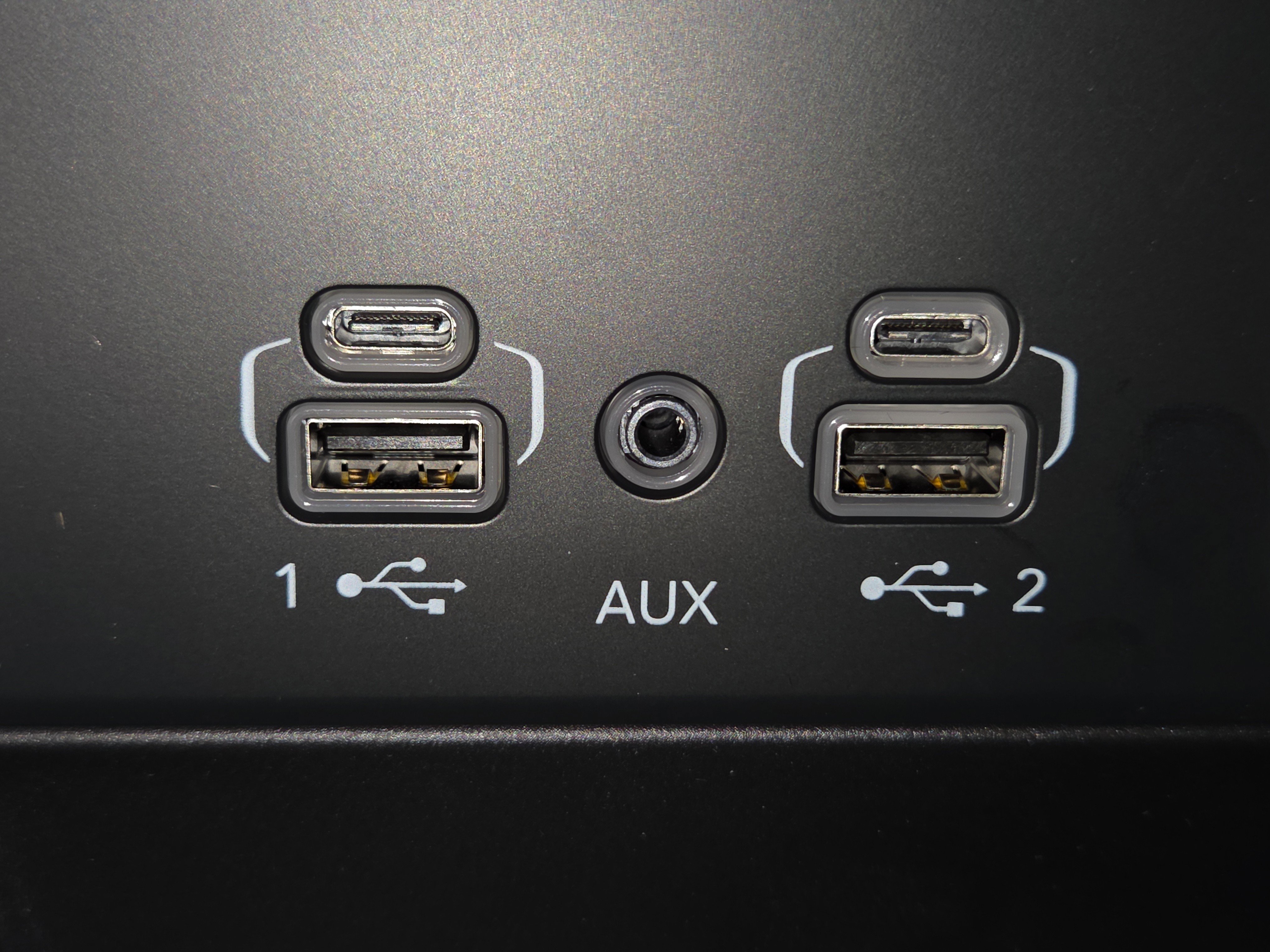 New 2025 Jeep Grand Cherokee Laredo X image 23