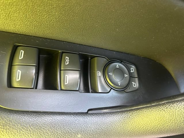 Used 2020 Chevrolet Blazer RS AWD/4WD image 30