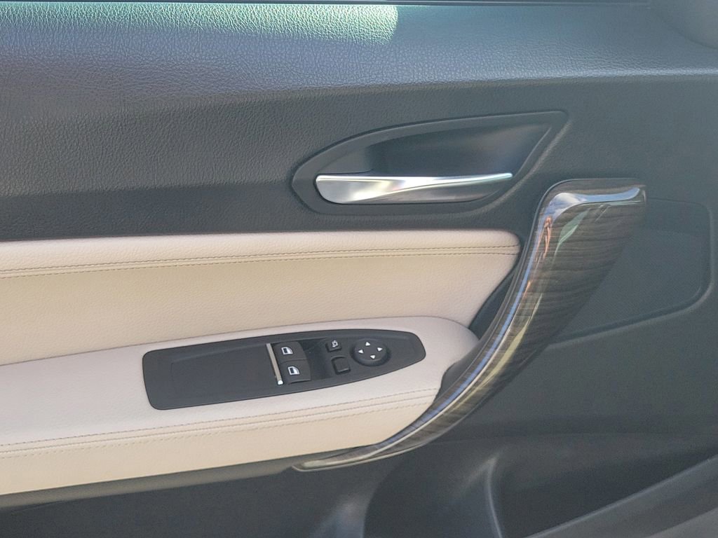Used 2018 BMW 230i Coupe image 14
