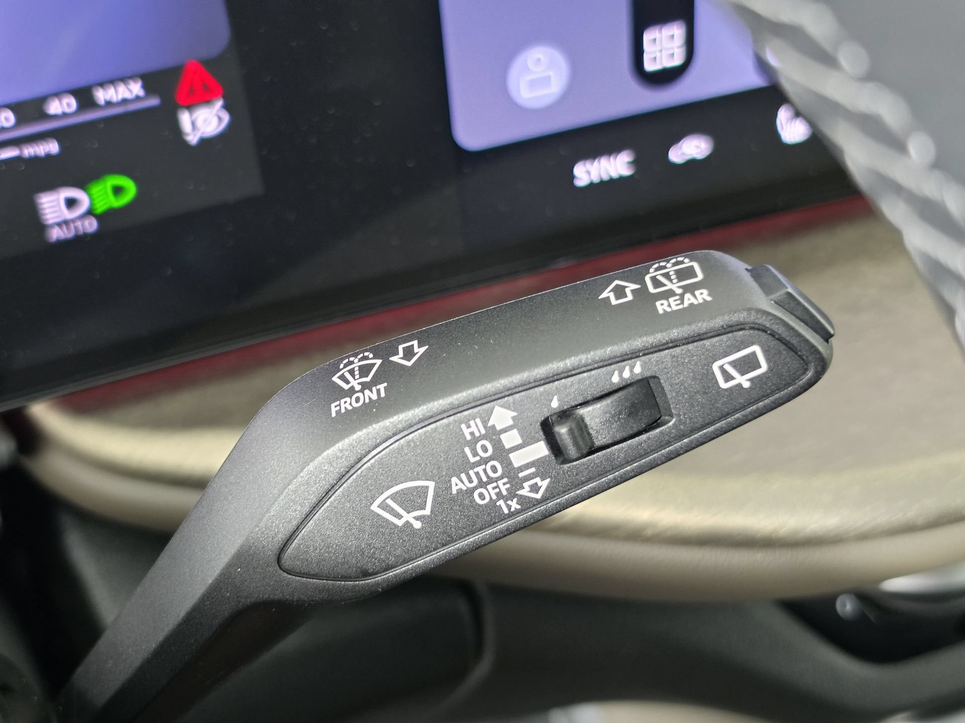 New 2026 Audi Q5 Premium Plus AWD/4WD image 22