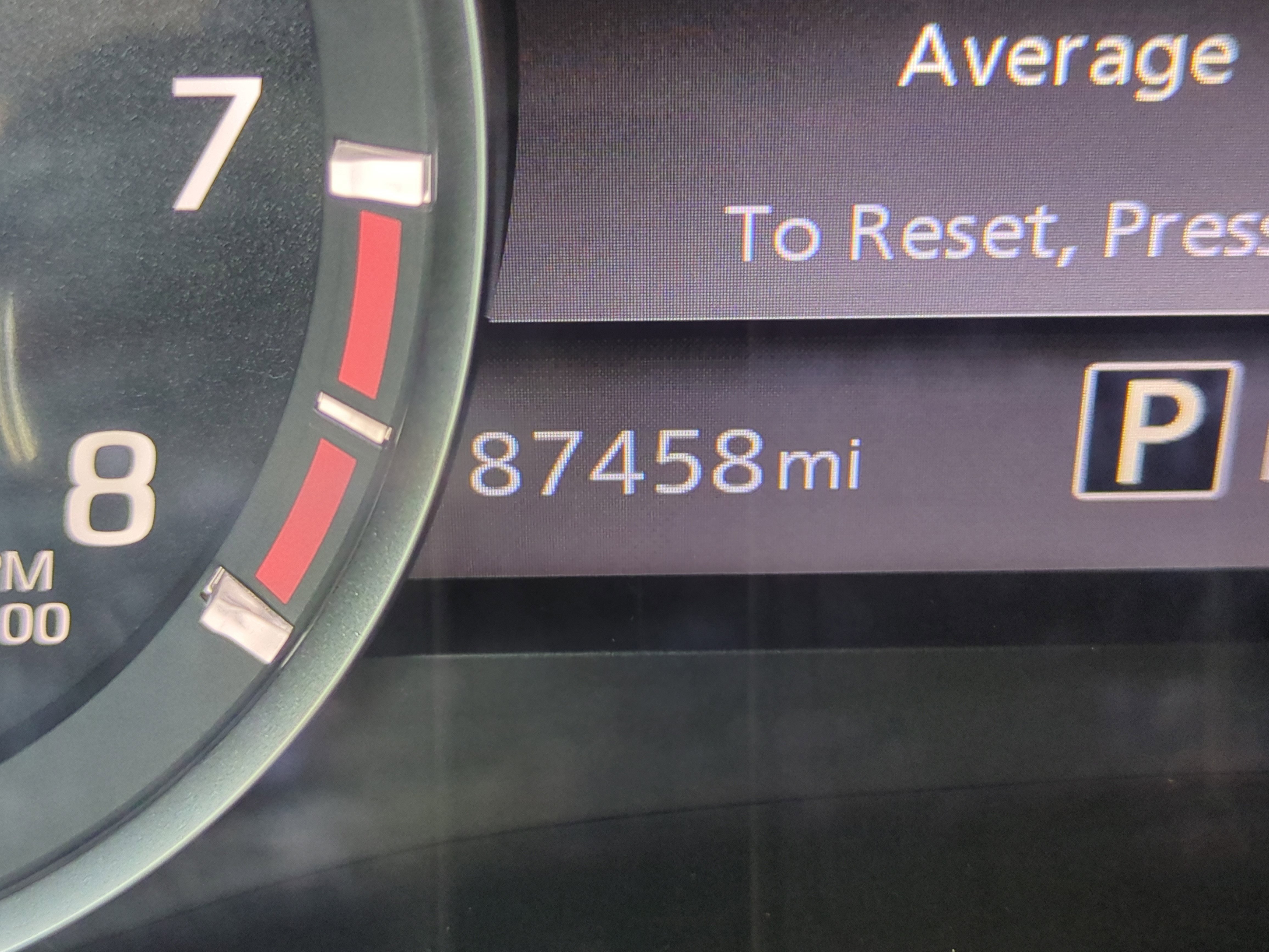 Used 2022 Nissan Frontier S w/ Technology Package image 28