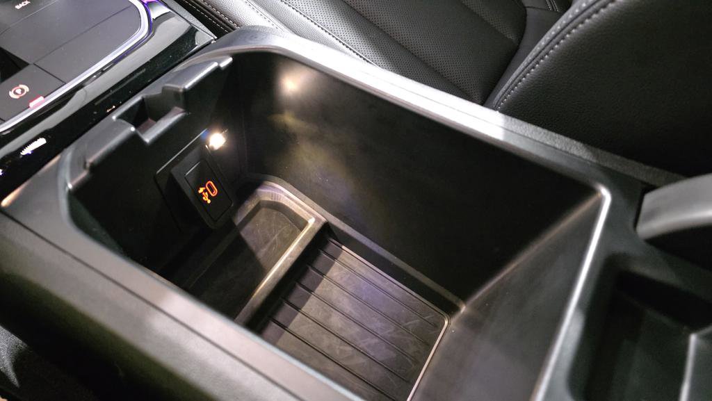 Used 2022 BMW X3 xDrive30i image 20